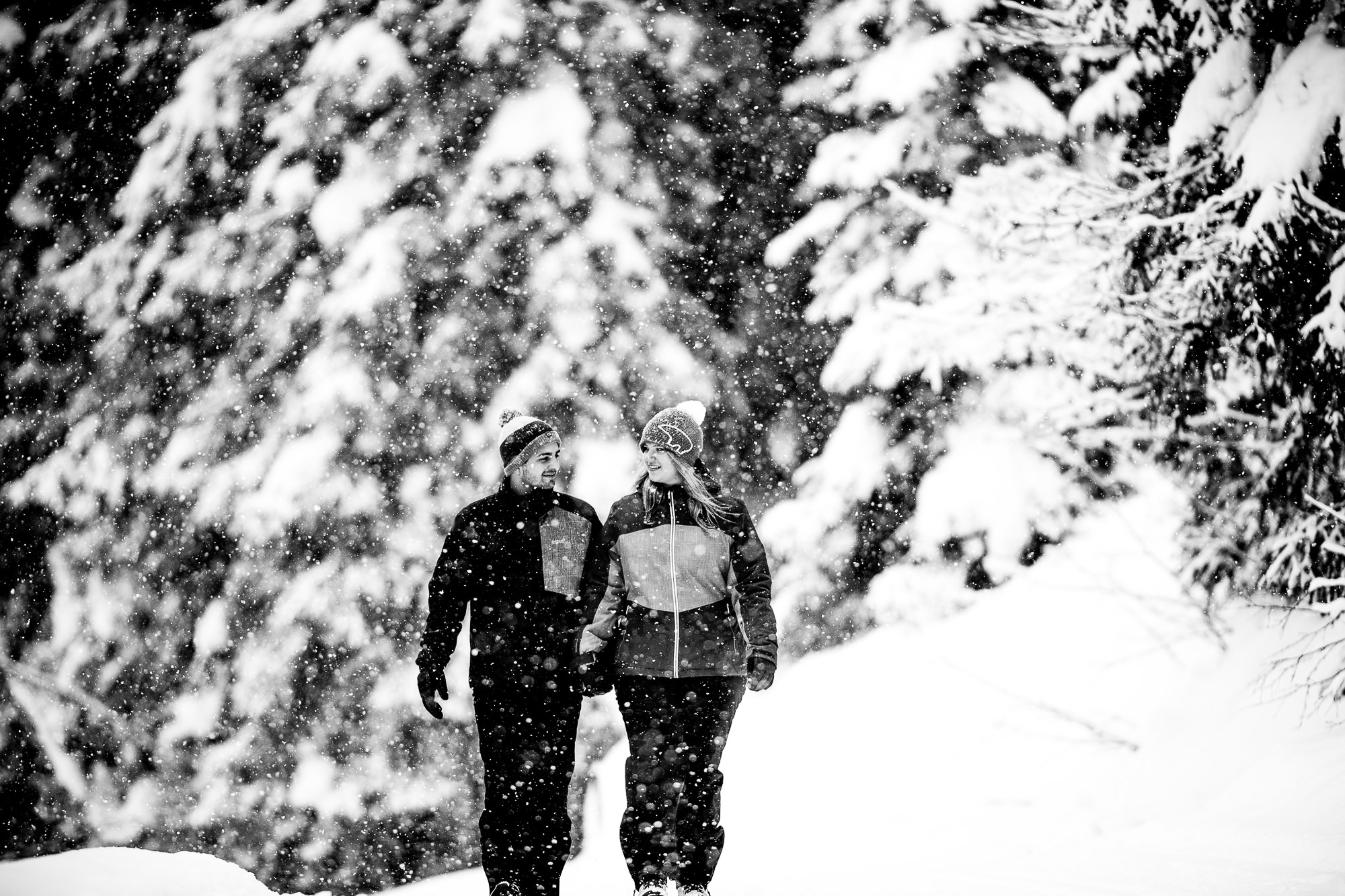 Export x3 1DX29017 Verlobungsfotoshooting 2018 Anna & Dominik 3